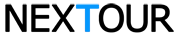 中国　訪日　インバウント　FIT