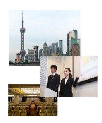 中国からの訪日客誘致