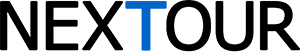 NEXTOUR
