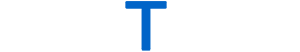 NEXTOUR